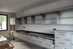 servetmobilyagaleri9
